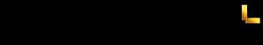Nova Plus